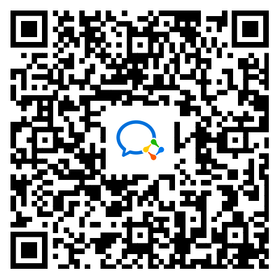 贰点零江湖专属客服中心｜账号申诉・问题反馈・官方服务